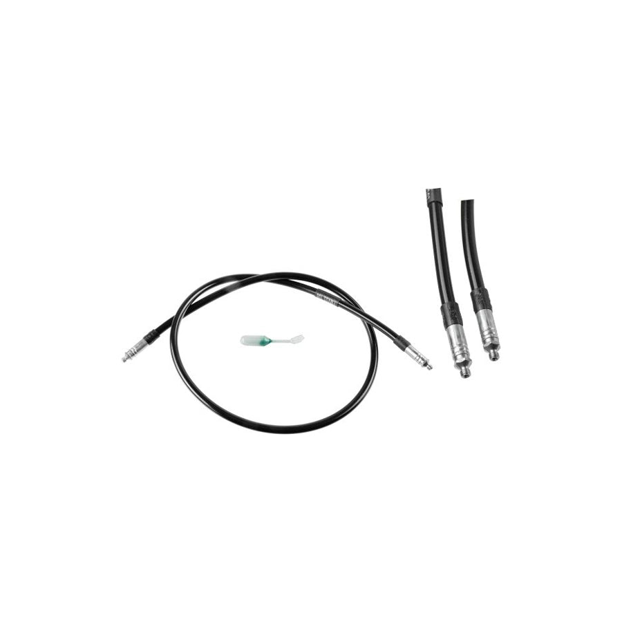 TRW Varioflex MV084S Brake Hose