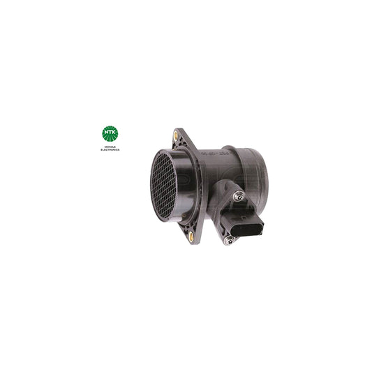 NTK (NGK) MAF Sensor EPBMFN5-D005H (92204)