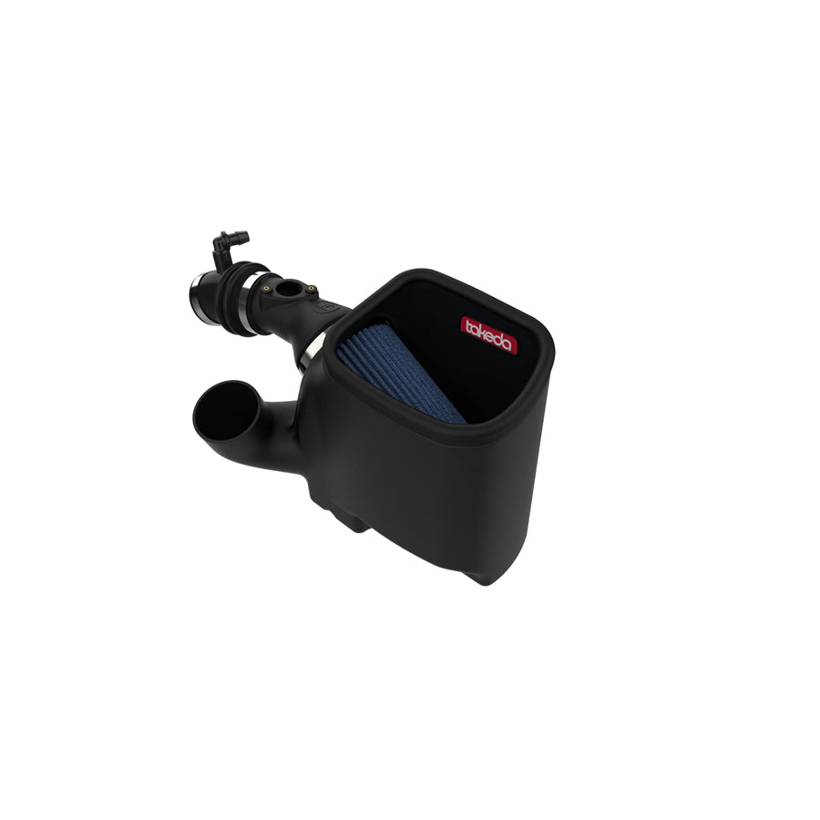  aFe 56-10018R Open Element Intake Toyota C-HR 17-21 L4-2.0L  | Duco Car Parts UK Car Parts