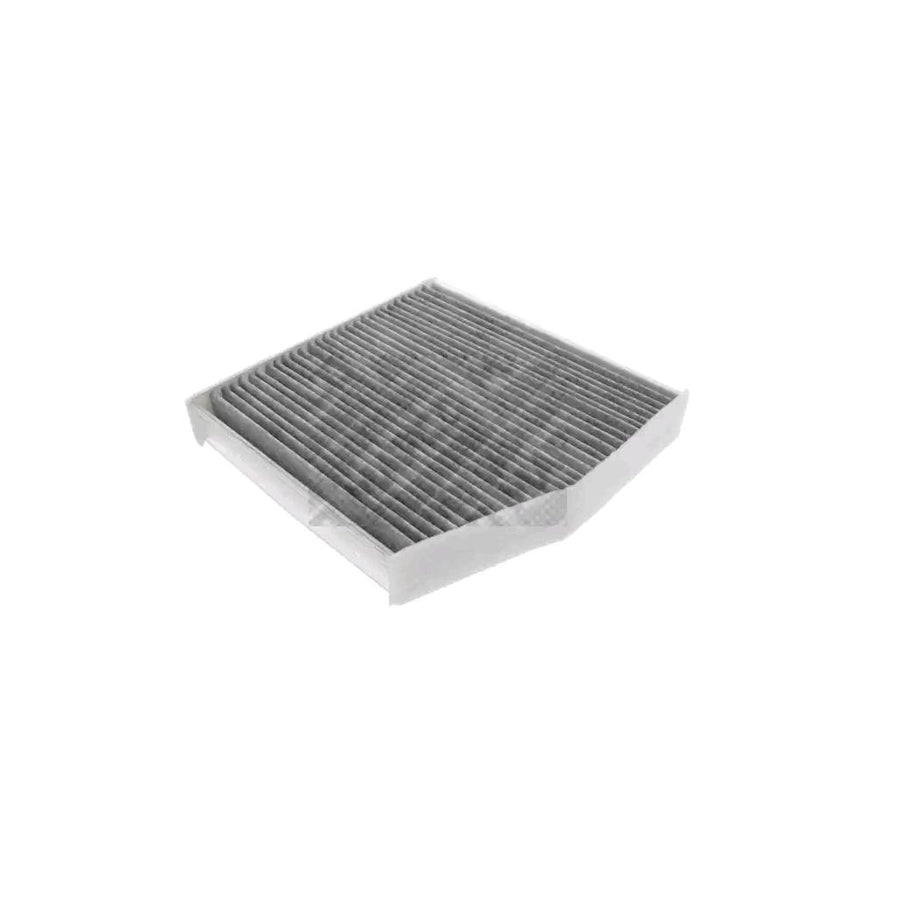 Mapco 67804 Pollen Filter | Duco Car Parts UK Car Parts