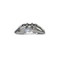 Alcon BMW F80 F82 F87 Front & Rear Big Brake (M2, M2 Competition, M3 & M4)