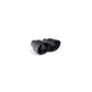MillTek Audi B8 Resonated Cat-Back Exhaust (S4 & S5)