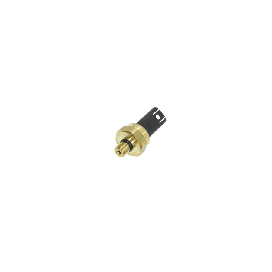 Genuine BMW E82 E88 E90 E92 Fuel Pressure Sensor (Inc. 1M, 335i, 535xi & 740i)