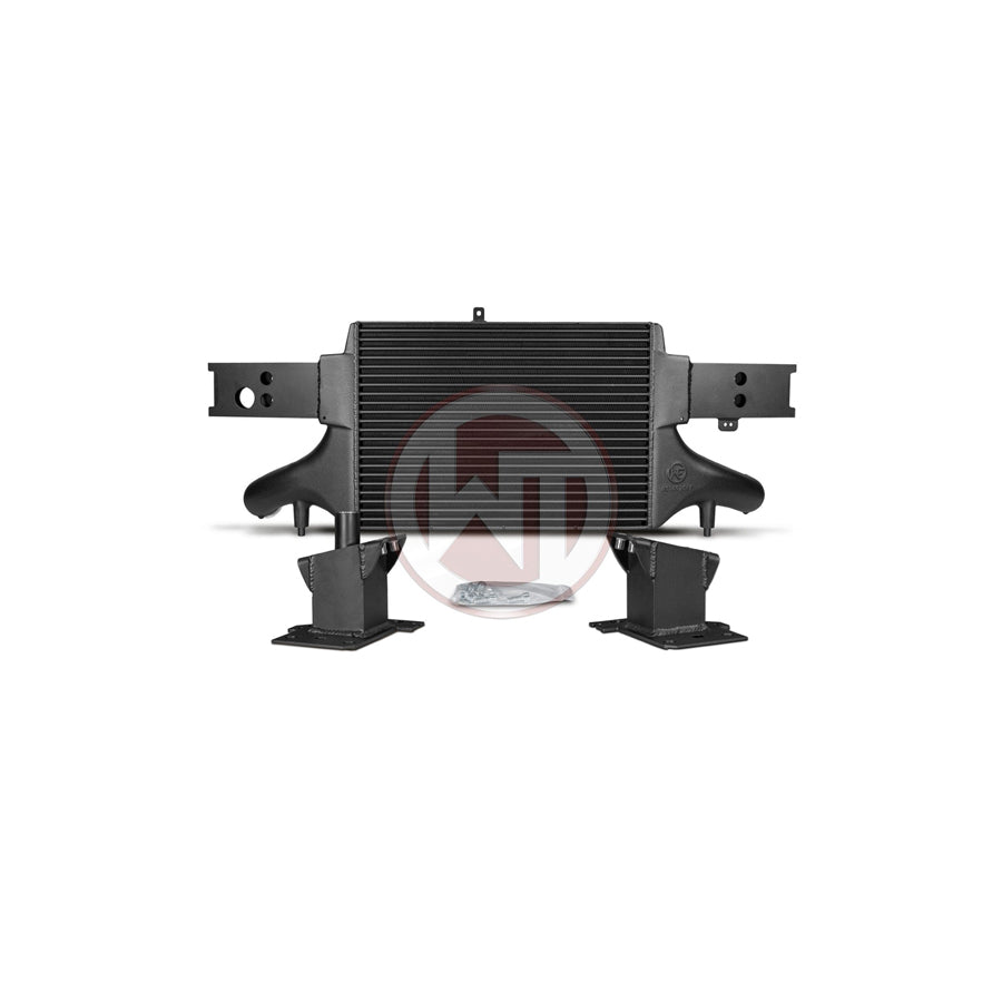 Wagner Audi 8V RS3 EVO3.X 600HP+ Competition Intercooler Kit