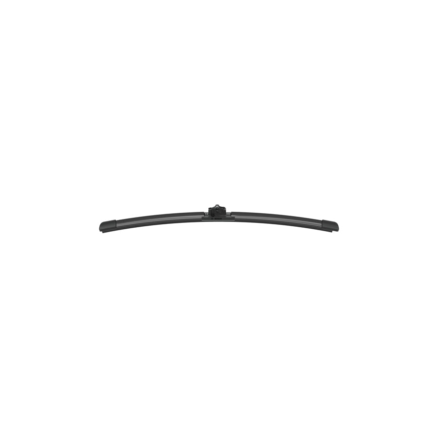Bosch Aerotwin 3 397 006 943 Wiper Blade | Duco Car Parts UK Car Parts