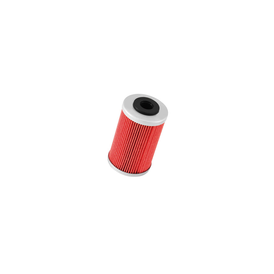 K&N KN-655 Oil Filter