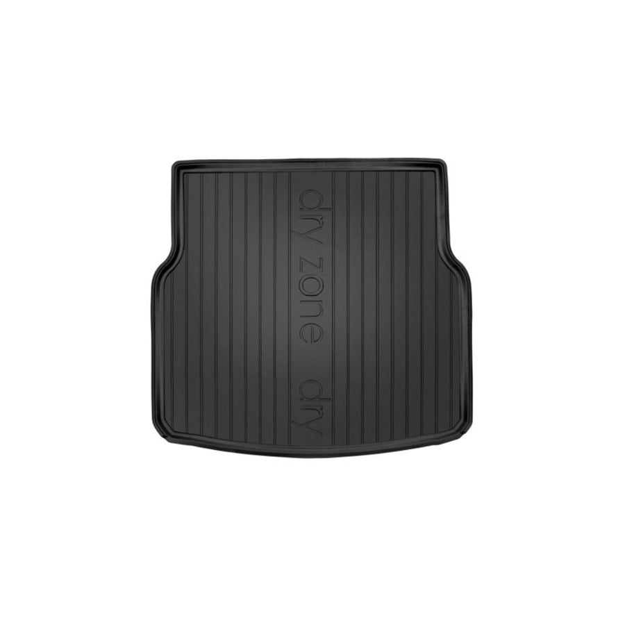 FROGUM DZ403857 Car boot tray suitable for MERCEDES-BENZ C-Class T-modell (S204) Elastomer, Nonslip