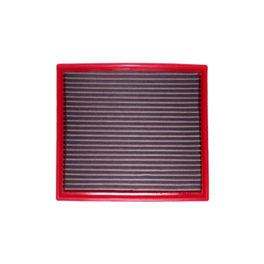 BMC FB259/01 Replacement Air Filters Car Parts