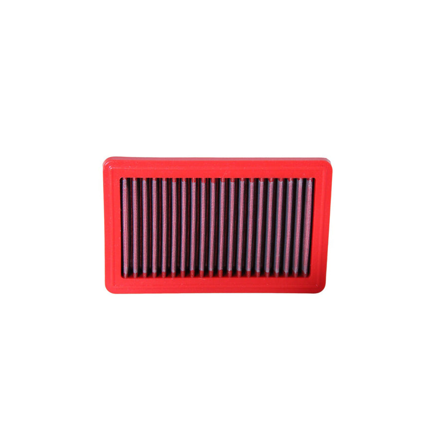 BMC FB884/01 Replacement Air Filters Car Parts