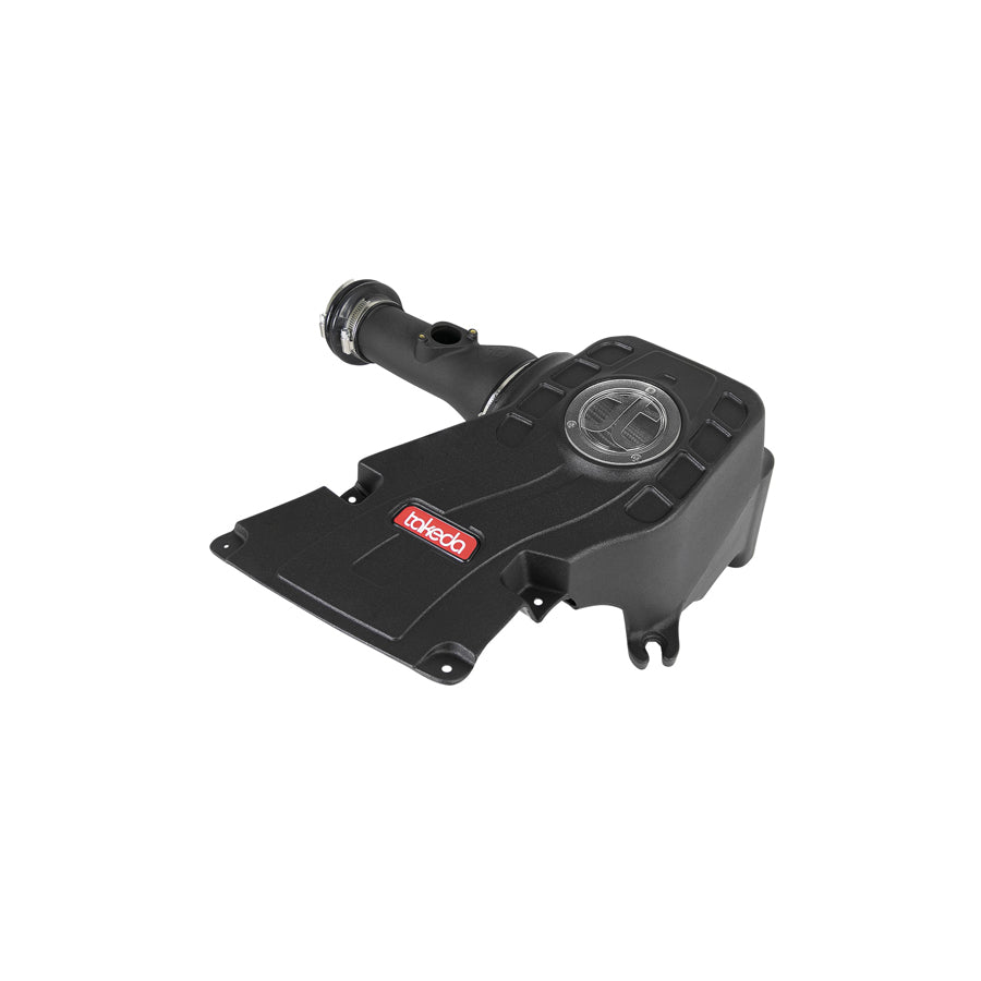  aFe 56-70002D Sealed Intake Honda Accord 18-21 L4-1.5L (T)  | Duco Car Parts UK Car Parts