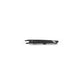 Basic Carbon BMW F80 F82 Pre-Preg Dry Carbon Fender Light Cover (M3 & M4)