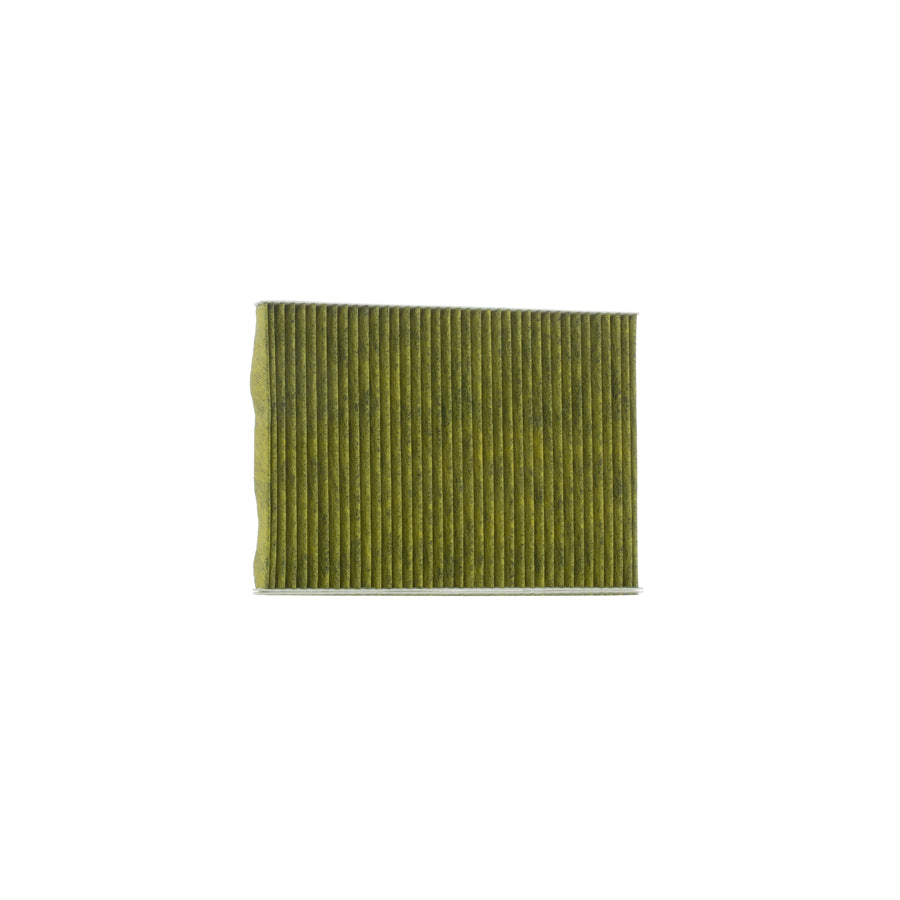 Kamoka 6080081 Pollen Filter | Duco Car Parts UK Car Parts