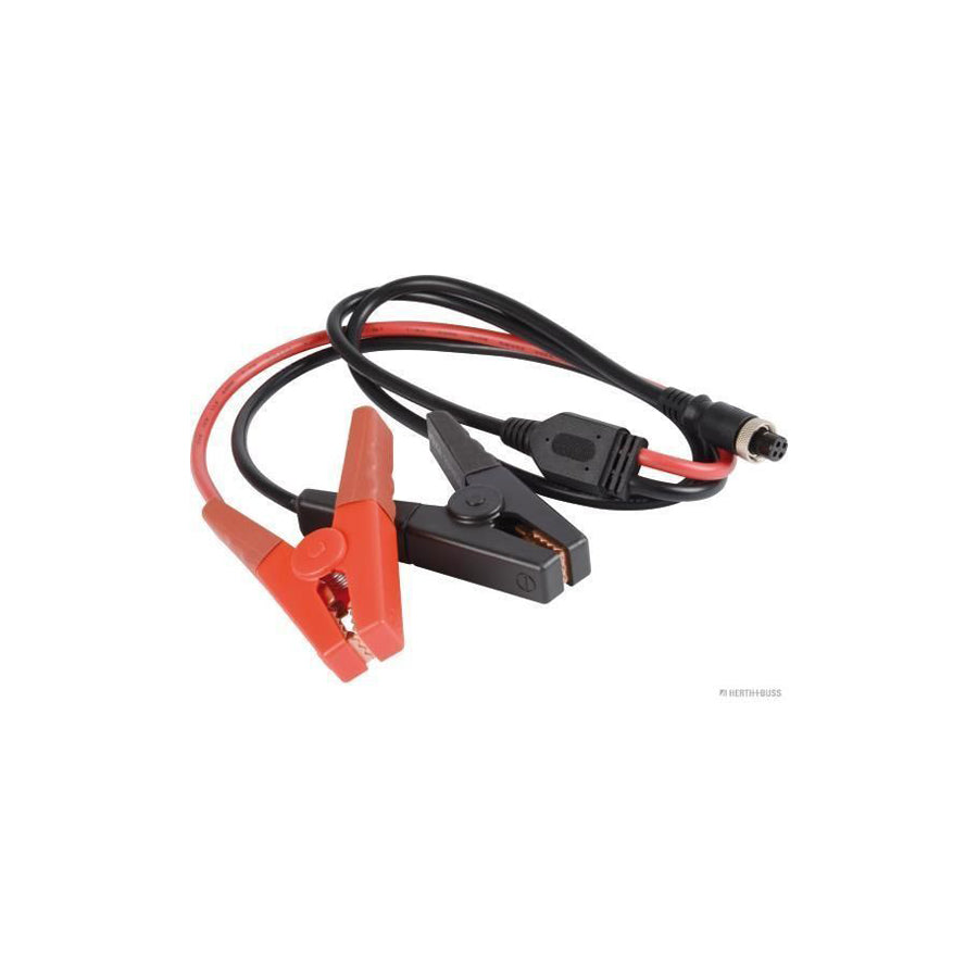 HERTH+BUSS ELPARTS 95972081002 Battery tester