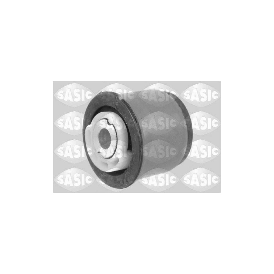 Sasic 2606015 Axle Bush | Duco Car Parts UK Car Parts