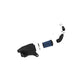 aFe BMW N13 F20 F30 Momentum GT Pro 5R Cold Air Intake System (114i, 116i, 118i, 120i, 316i & 320ed)