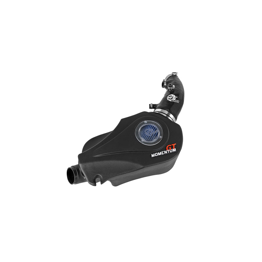  aFe 54-76901 Sealed Intake FIAT 124 Spider 17-20 L4-1.4L (T)  | Duco Car Parts UK Car Parts