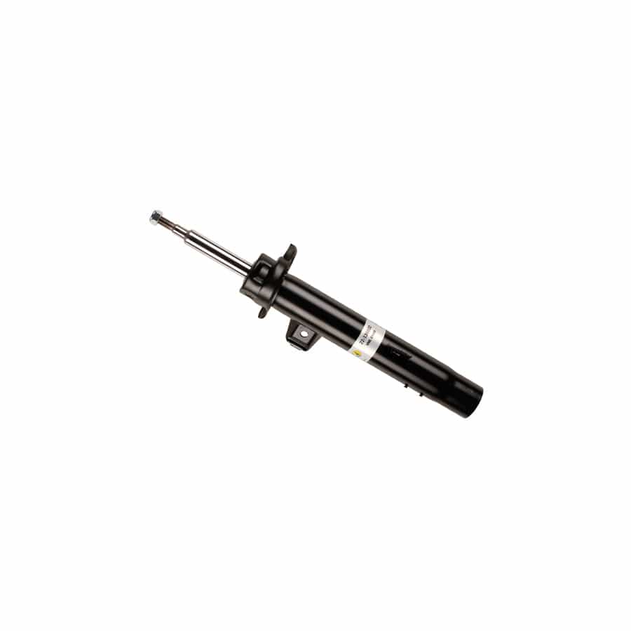 Bilstein 22-136602 BMW E92 B4 OE Replacement Front Left Shock Absorber 1