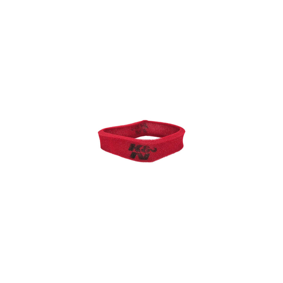 K&N 25-1963 Air Filter Foam Wrap
