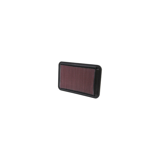 K&N 33-2672 Replacement Air Filter