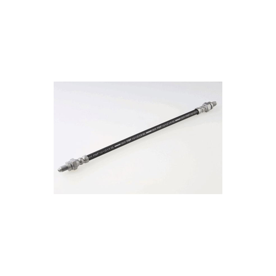 HELLA 8AH 355 460 771 Brake Hose 295Mm