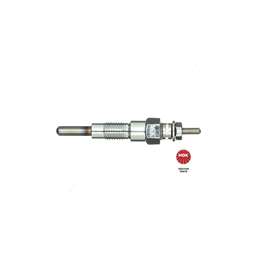 NGK Glow Plug Y-103V (NGK 2031)