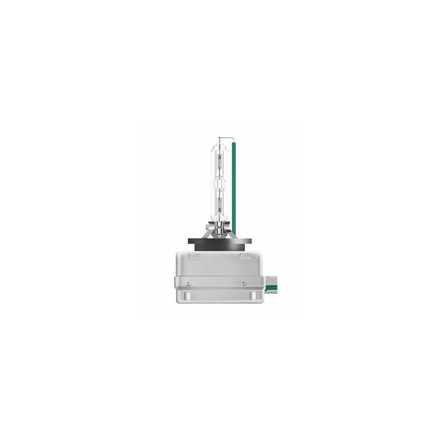 OSRAM XENARC ULTRA LIFE 66340ULT Bulb, spotlight D3S (Gas Discharge Lamp) 42V 35W PK32d-5 4200K Xenon