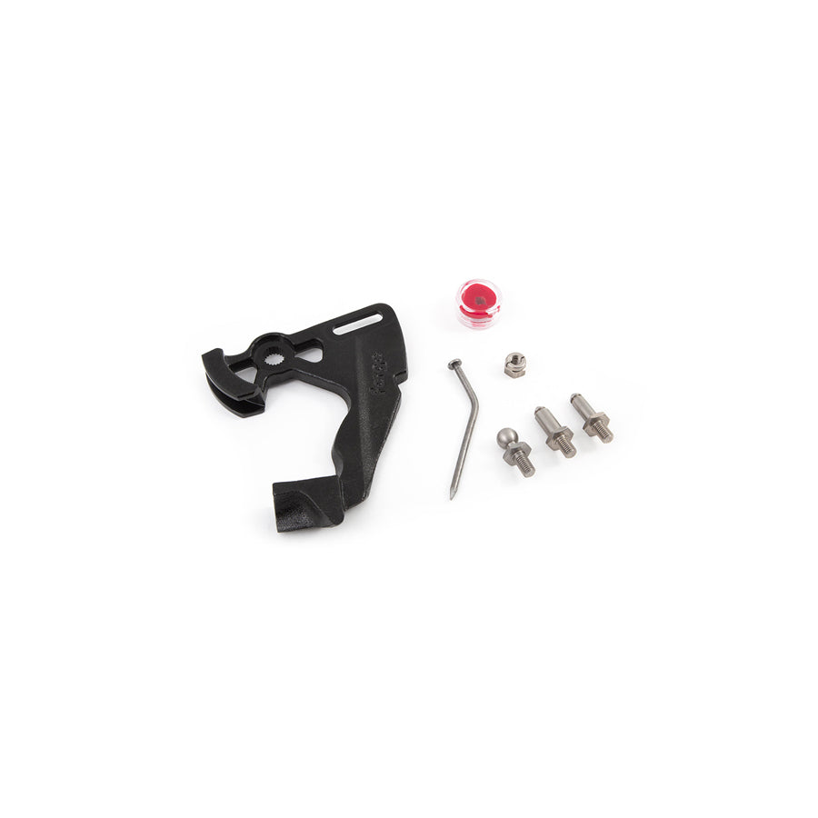 Forge Audi Seat Skoda VW MQB 6 Speed Adjustable Quick Shifter (Inc. 8V S3, MK3 Leon, Octavia & MK7 Golf GTI)