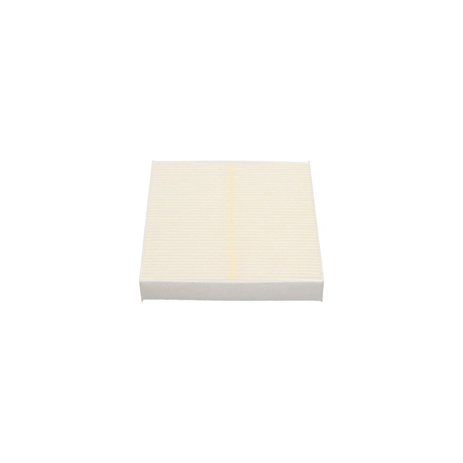 Kavo Parts Nc-2049 Pollen Filter | Duco Car Parts UK Car Parts