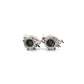 TTE Audi 2.7T B5 S4/RS4 Turbocharger Upgrade TTE850+
