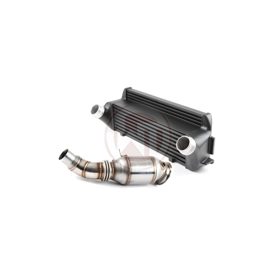 Wagner BMW N20 F20 F22 F30 F32 EVO1 Competition Catted Package (Inc. 125i, 220i, 328i & 428i)