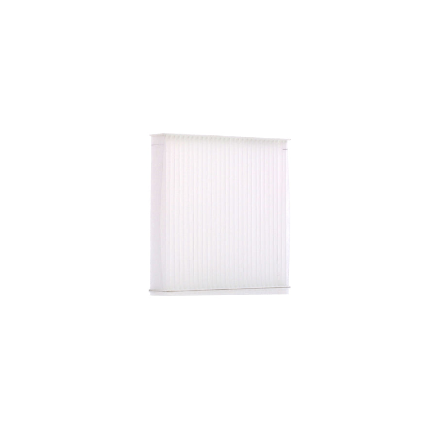 Dr!Ve+ Dp1110.12.0394 Pollen Filter | Duco Car Parts UK Car Parts