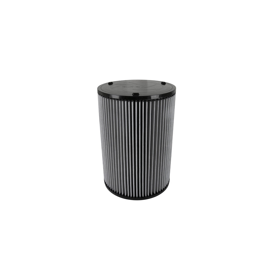  aFe 70-10053 13 IN OD x 7.10 IN ID x 18.13 IN H Heavy Duty Replacement Air Filter  | Duco Car Parts UK Car Parts