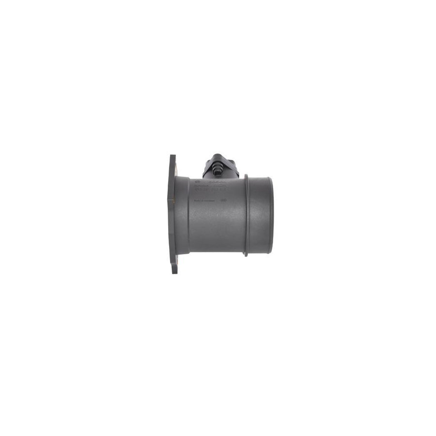 Bosch Mass Air Flow Sensor 0281002516