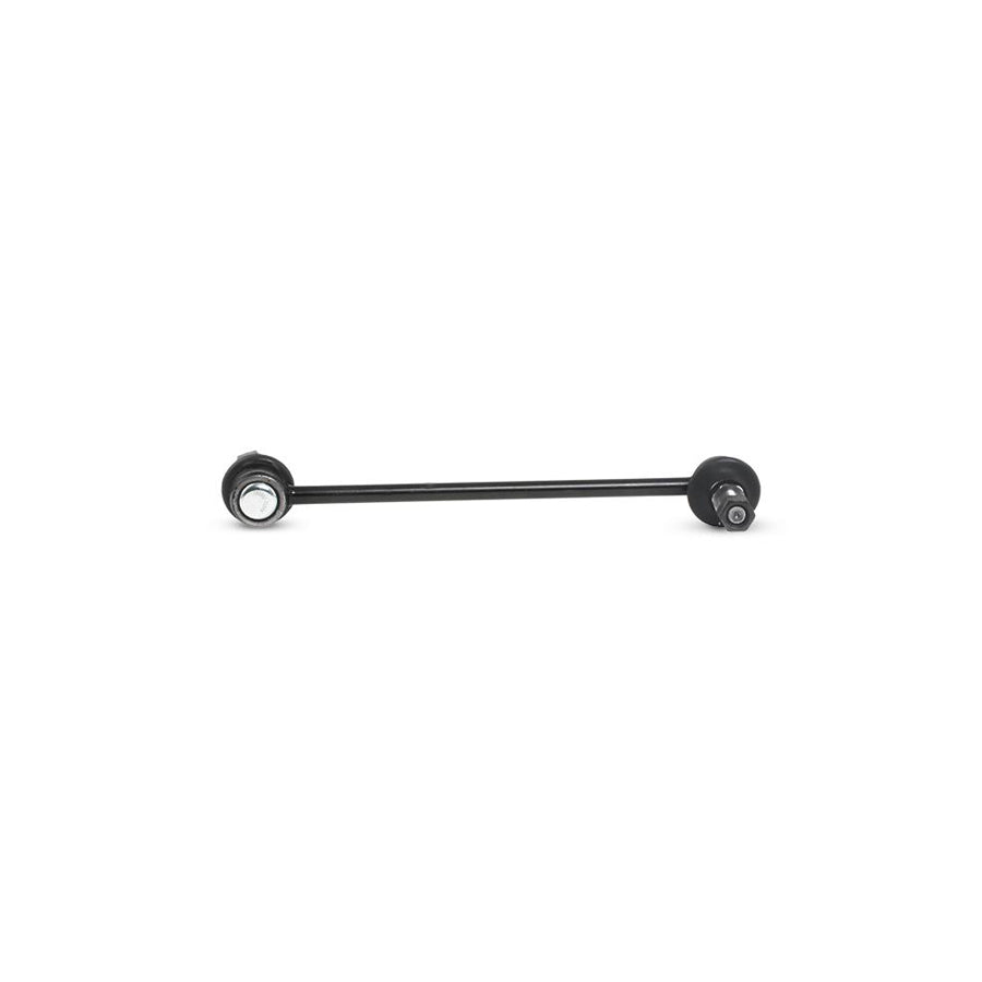 A.B.S. 260657 Anti Roll Bar Link