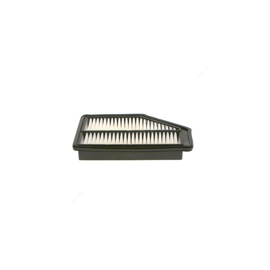 BOSCH Air Filter F026400295 [ S 0295 ]