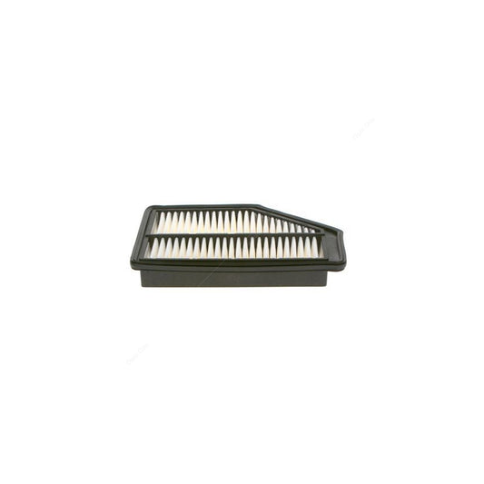 BOSCH Air Filter F026400295 [ S 0295 ]