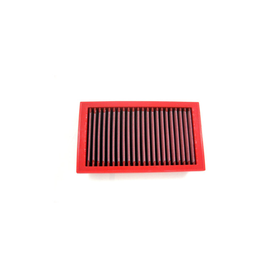 BMC FB641/01 Replacement Air Filters Car Parts