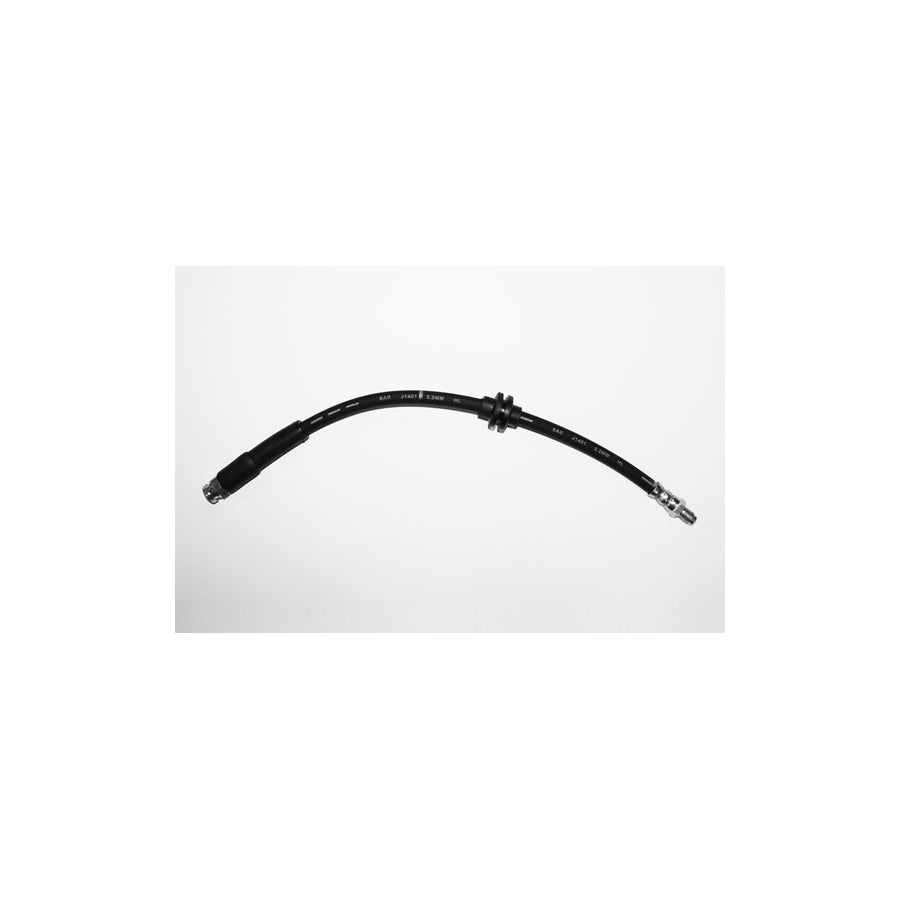 BREMBO T 23 062 Brake Hose 425Mm M10X1 