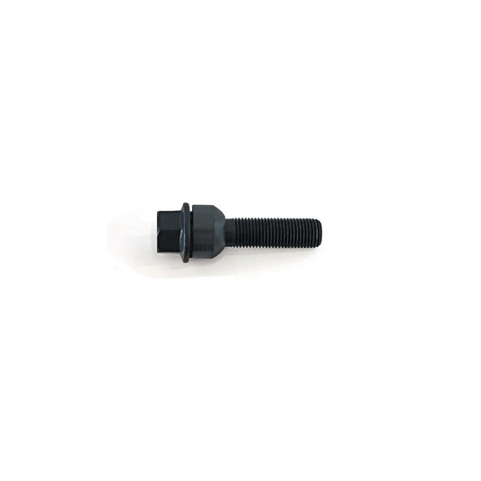 H&R B1455206 Wheel Bolt