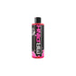 Chemical Guys Mr. Pink Super Suds Superior Surface Cleanser Car Wash Shampoo 16 oz | Duco Car Parts UK Car Parts