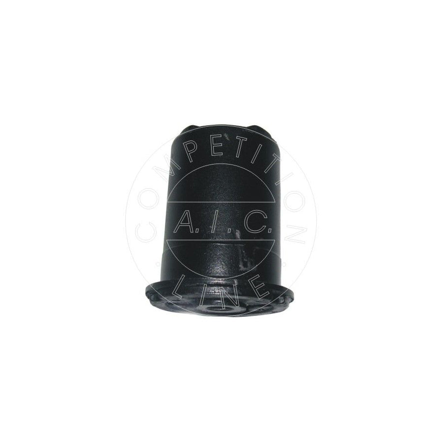 Aic 50401 Axle Bush For Audi 80 | Duco Car Parts UK Car Parts