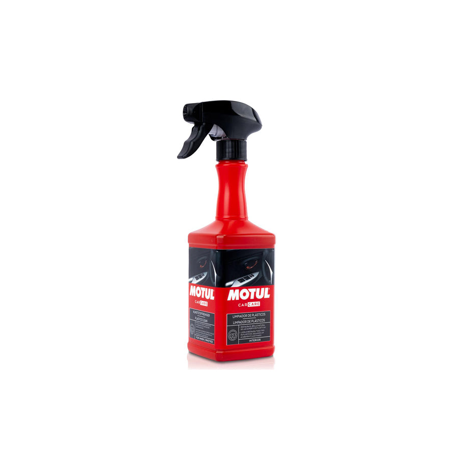MOTUL CAR CARE 110156 Synthetic Material Cleaner | Duco Car Parts UK Car Parts