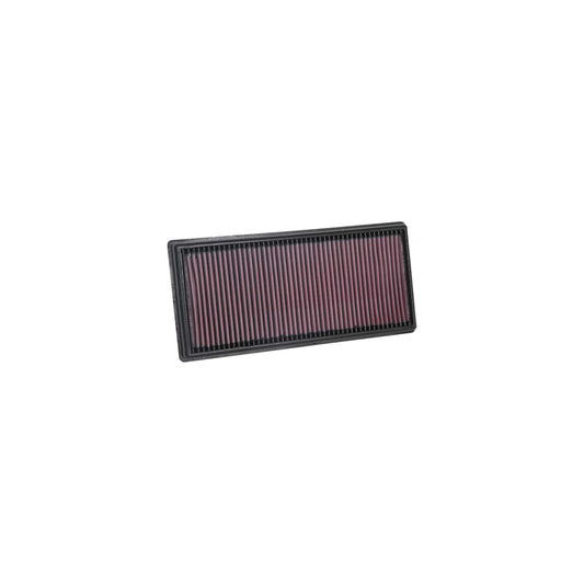 K&N 33-5093 Replacement Air Filter