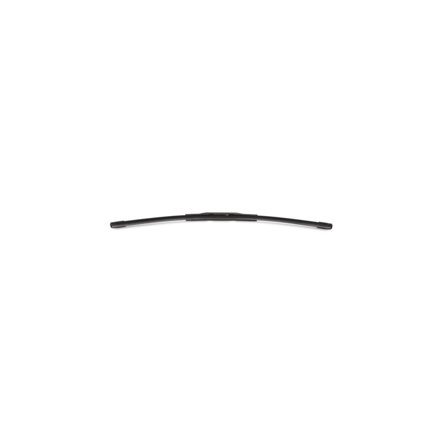 Continental 2800011006280 Wiper Blade | Duco Car Parts UK Car Parts