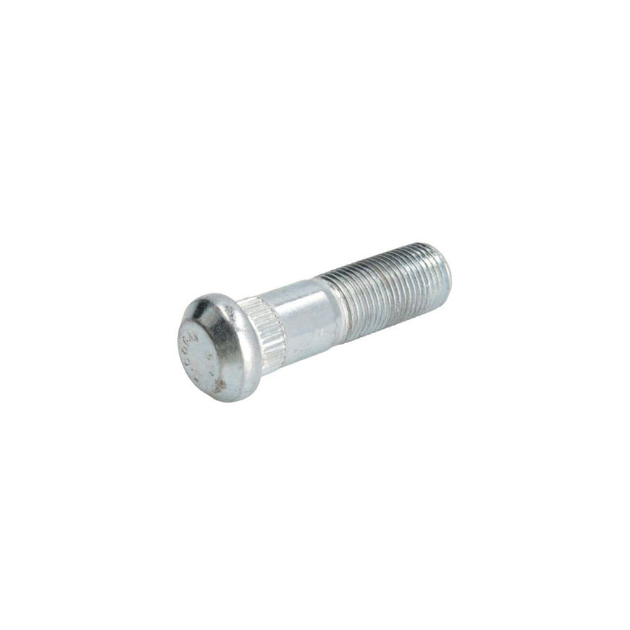 S-TR STR-40032 Wheel Nut