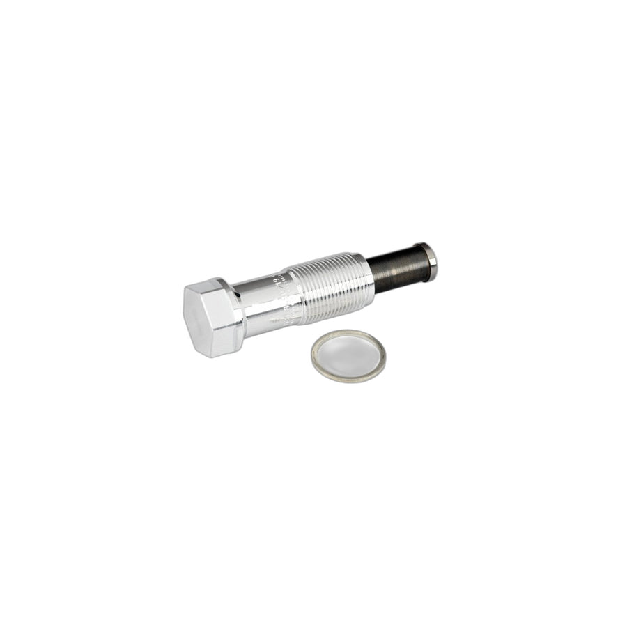 Genuine BMW 11318490219 G11 F20 F40 Chain Tensioner (Inc. X3 35dX, 730d & 316d) | Duco Car Parts UK Car Parts