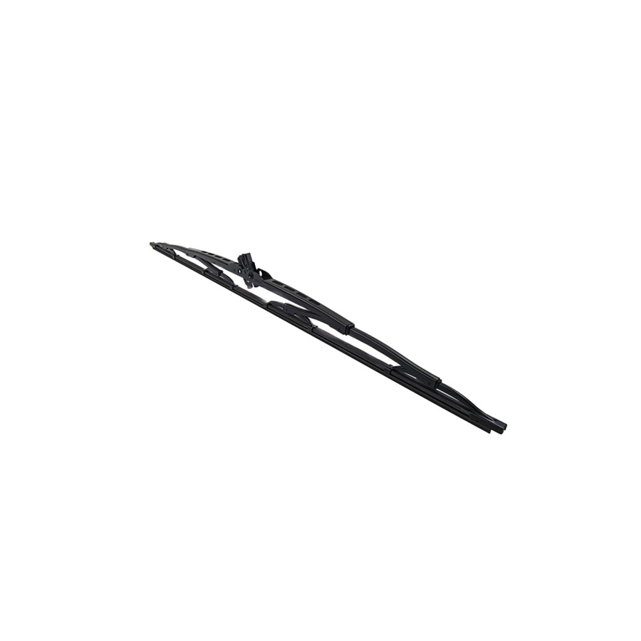 Bosch Super Plus Universal Wiper Blade Sp24