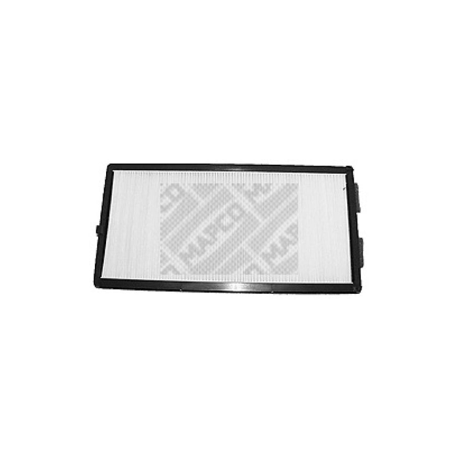 Mapco 65613 Pollen Filter | Duco Car Parts UK Car Parts