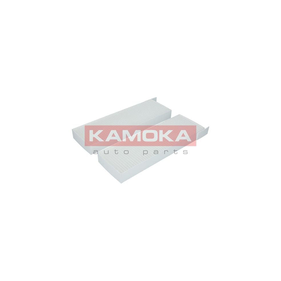 Kamoka F412201 Pollen Filter | Duco Car Parts UK Car Parts