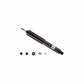 Bilstein 19-221700 ROVER MINI B4 OE Replacement Rear Shock Absorber 1